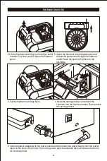 Preview for 6 page of Flashforge Inventor II Quick Start Manual