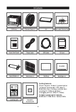 Preview for 5 page of Flashforge Inventor Quick Start Manual