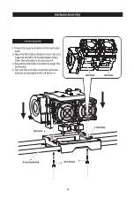 Preview for 7 page of Flashforge Inventor Quick Start Manual