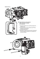 Preview for 9 page of Flashforge Inventor Quick Start Manual