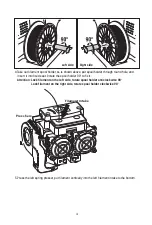 Preview for 11 page of Flashforge Inventor Quick Start Manual