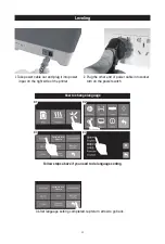 Preview for 12 page of Flashforge Inventor Quick Start Manual