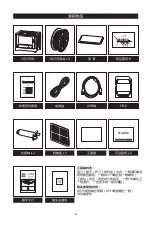 Preview for 22 page of Flashforge Inventor Quick Start Manual