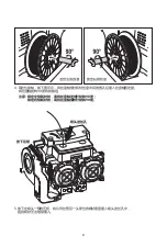 Preview for 28 page of Flashforge Inventor Quick Start Manual