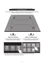 Preview for 14 page of Flashforge THOR300T Quick Start Manual