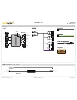 Предварительный просмотр 3 страницы FlashLogic DIR-CH8 Install Manual