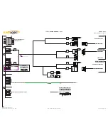 Предварительный просмотр 5 страницы FlashLogic DIR-CH8 Install Manual