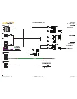 Предварительный просмотр 7 страницы FlashLogic DIR-CH8 Install Manual