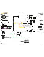 Предварительный просмотр 10 страницы FlashLogic DIR-CH8 Install Manual