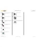 Предварительный просмотр 21 страницы FlashLogic DIR-CH8 Install Manual