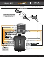 Preview for 7 page of FlashLogic FLC-AL-CH6 Install Manual