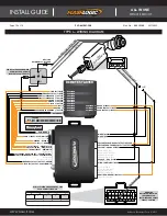 Preview for 10 page of FlashLogic FLC-AL-CH6 Install Manual