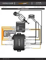 Preview for 12 page of FlashLogic FLC-AL-CH6 Install Manual