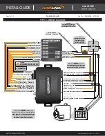 Preview for 7 page of FlashLogic FLC-AL(DL)-CH4-EN Install Manual