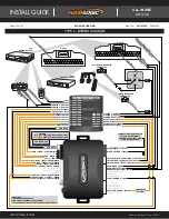 Предварительный просмотр 12 страницы FlashLogic FLC-AL-HA4-EN Install Manual