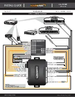 Предварительный просмотр 14 страницы FlashLogic FLC-AL-HA4-EN Install Manual