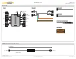 Предварительный просмотр 3 страницы FlashLogic FLC-CH(RS)-CH5-[FLRSCH5]-EN Install Manual