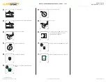 Предварительный просмотр 14 страницы FlashLogic FLC-CH(RS)-CH5-[FLRSCH5]-EN Install Manual