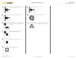 Предварительный просмотр 22 страницы FlashLogic FLC-CH(RS)-CH5-[FLRSCH5]-EN Install Manual