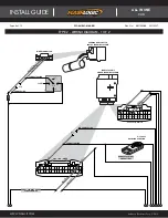 Preview for 8 page of FlashLogic FLCAN Install Manual