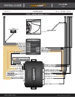 Preview for 9 page of FlashLogic FLCAN Install Manual