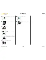 Preview for 10 page of FlashLogic FLRSBA CODE ALARM Product Manual