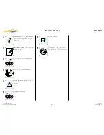 Preview for 11 page of FlashLogic FLRSBA CODE ALARM Product Manual