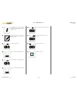 Preview for 26 page of FlashLogic FLRSBA CODE ALARM Product Manual