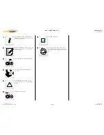 Preview for 38 page of FlashLogic FLRSBA CODE ALARM Product Manual