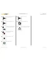 Предварительный просмотр 20 страницы FlashLogic FLRSCH5 Install Manual