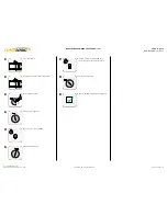 Предварительный просмотр 11 страницы FlashLogic FLRSGM10 Install Manual