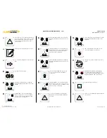 Предварительный просмотр 14 страницы FlashLogic FLRSGM10 Install Manual