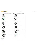 Предварительный просмотр 9 страницы FlashLogic FLRSHA6 Install Manual