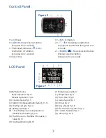 Предварительный просмотр 7 страницы FlashPoint eVOLV 200 R2 Instruction Manual