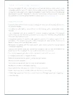 Preview for 2 page of FlashPoint FPLFSL360C Manual