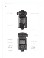 Preview for 4 page of FlashPoint FPLFSL360C Manual