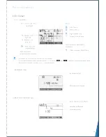 Preview for 5 page of FlashPoint FPLFSL360C Manual