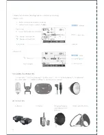 Preview for 6 page of FlashPoint FPLFSL360C Manual