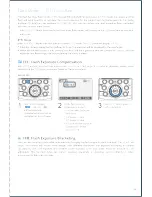 Preview for 9 page of FlashPoint FPLFSL360C Manual