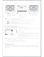 Preview for 10 page of FlashPoint FPLFSL360C Manual