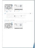 Preview for 11 page of FlashPoint FPLFSL360C Manual