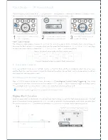 Preview for 12 page of FlashPoint FPLFSL360C Manual