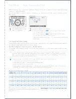 Preview for 13 page of FlashPoint FPLFSL360C Manual