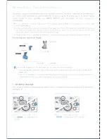 Preview for 14 page of FlashPoint FPLFSL360C Manual