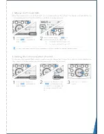 Preview for 15 page of FlashPoint FPLFSL360C Manual