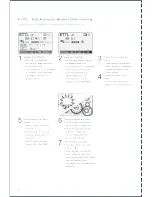 Preview for 16 page of FlashPoint FPLFSL360C Manual