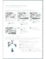 Preview for 18 page of FlashPoint FPLFSL360C Manual