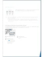 Preview for 19 page of FlashPoint FPLFSL360C Manual