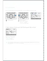 Preview for 20 page of FlashPoint FPLFSL360C Manual