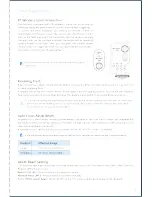 Preview for 23 page of FlashPoint FPLFSL360C Manual